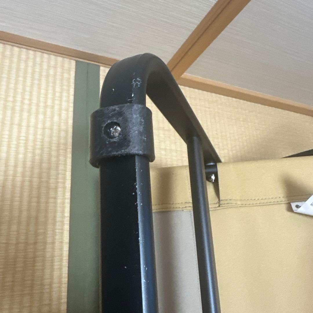 ONWAY コンフォートローチェア 収納バッグ