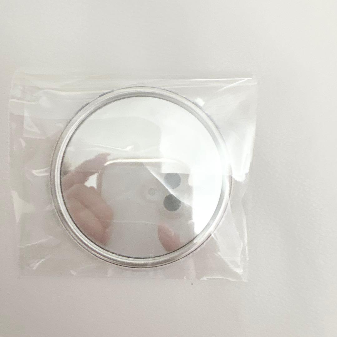 プロセカ 缶ミラー 暁山 瑞希 セカライ