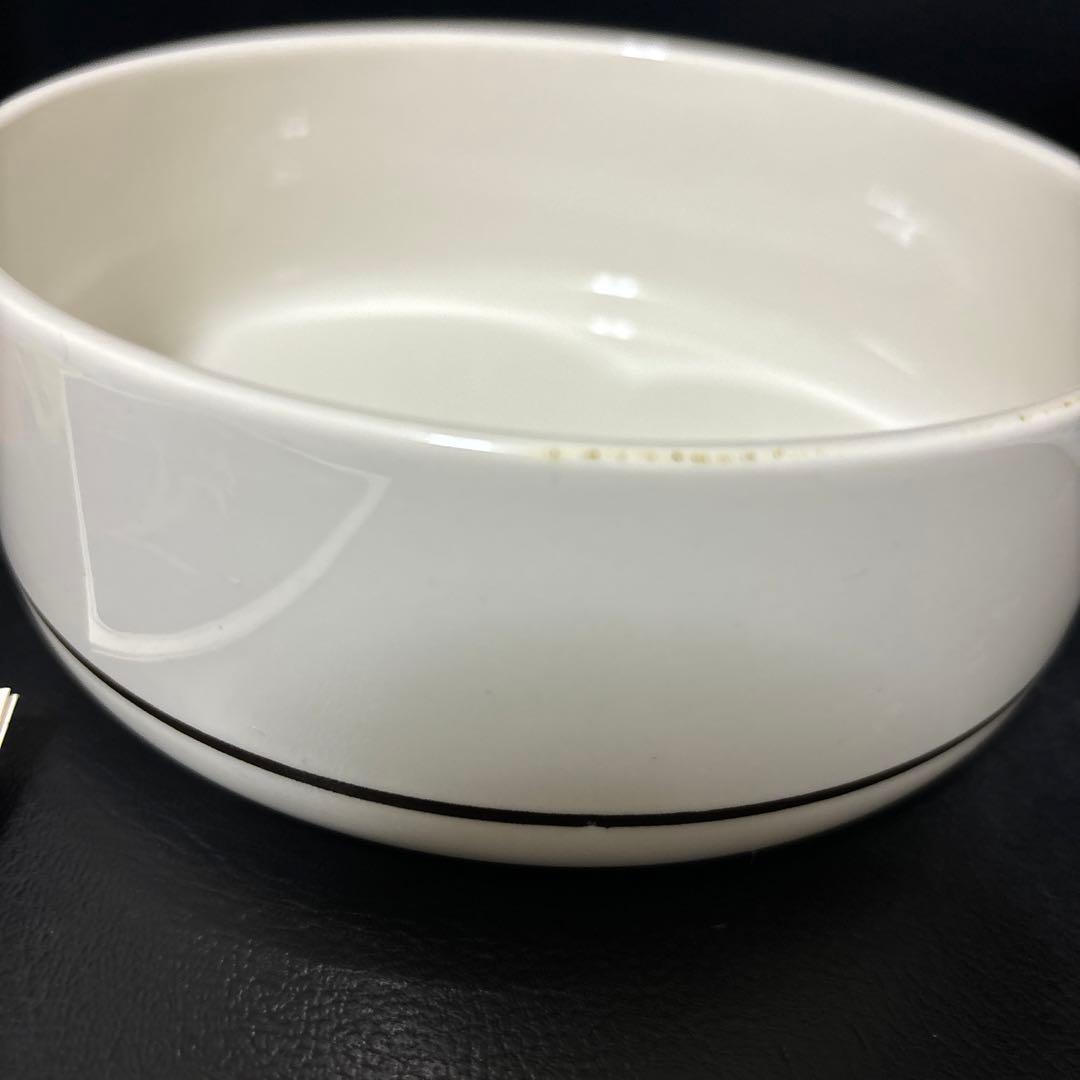 Villeroy&Boch Design Naif 6点 - メルカリ