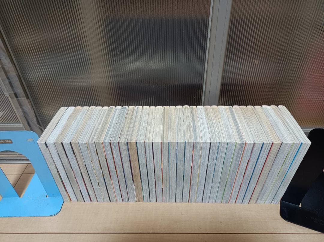 超絶 美品 初版 帯付き 即納 NARUTO ナルト 全巻 全巻セット 関連付き