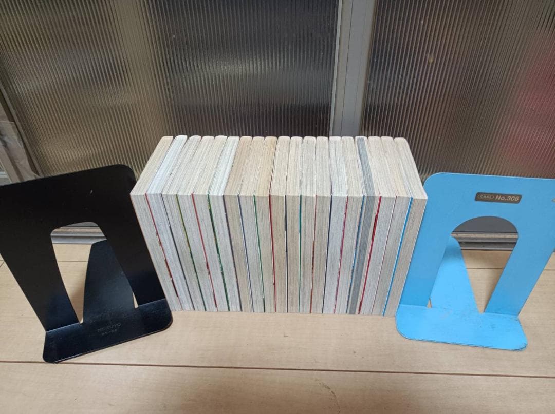 超絶 美品 初版 帯付き 即納 NARUTO ナルト 全巻 全巻セット 関連付き