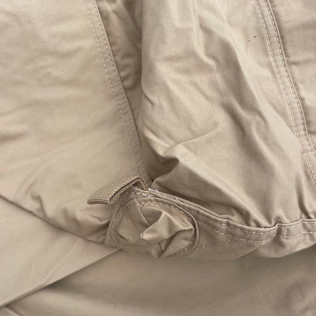 極美品　ソロソウルウォウウォウ　DOD ポリコットン　テント