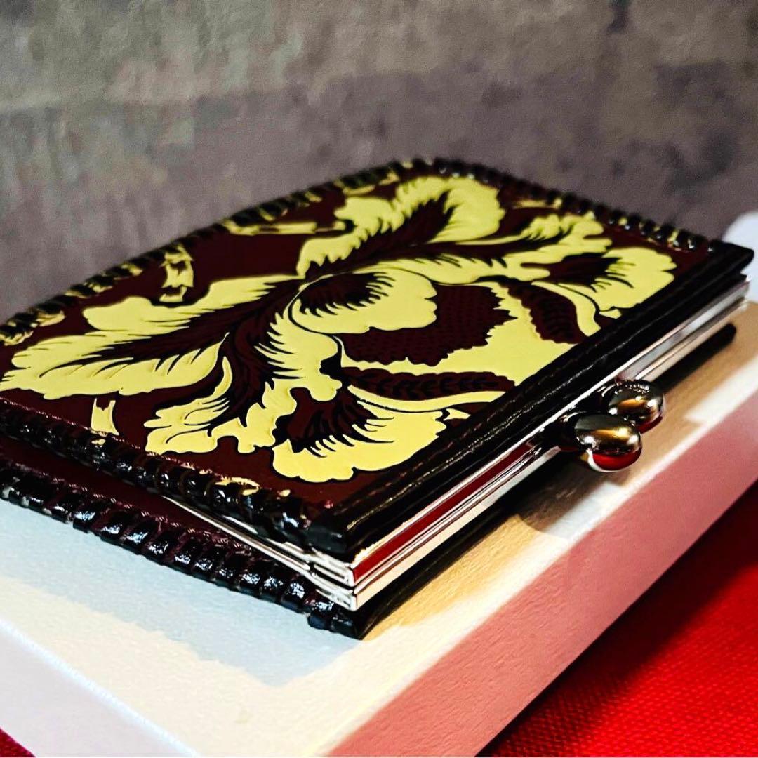 新品✴︎未使用✴︎廃盤✴︎超レア】ヴィヴィアンウエストウッド