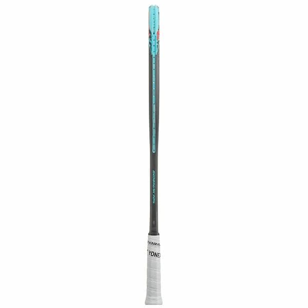 即日発送　新品・未使用　YONEX　ジオブレイク７０VＳ　02GB70VS