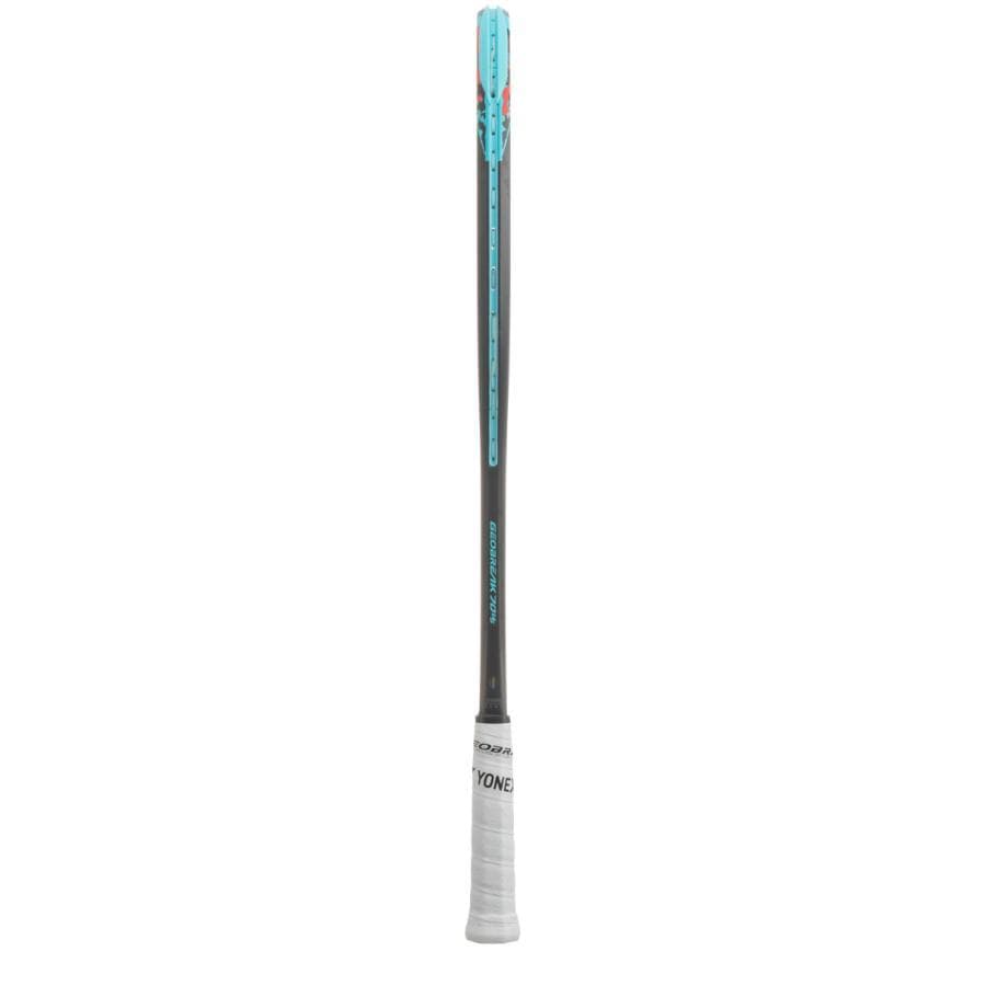 即日発送　新品・未使用　YONEX　ジオブレイク７０VＳ　02GB70VS