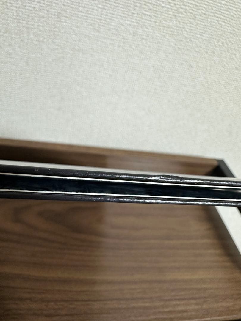 King Gnu 『THE GREATEST UNKNOWN』 レコード