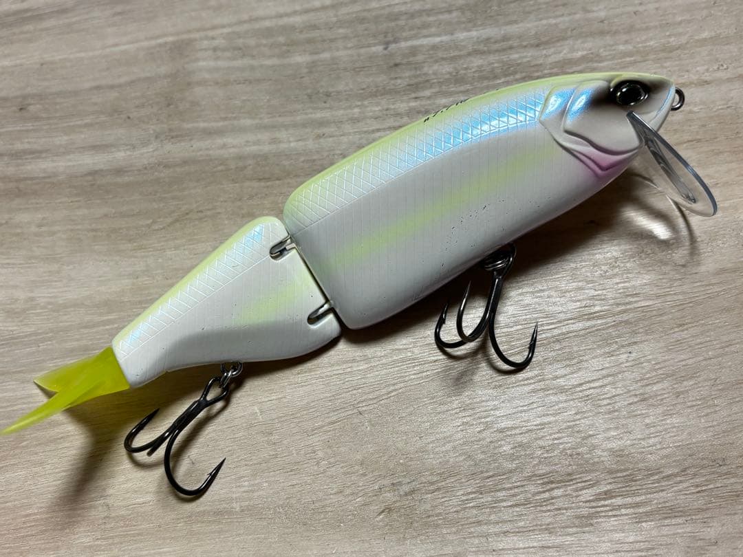 DRT タイニークラッシュ low クイーン queen - メルカリ