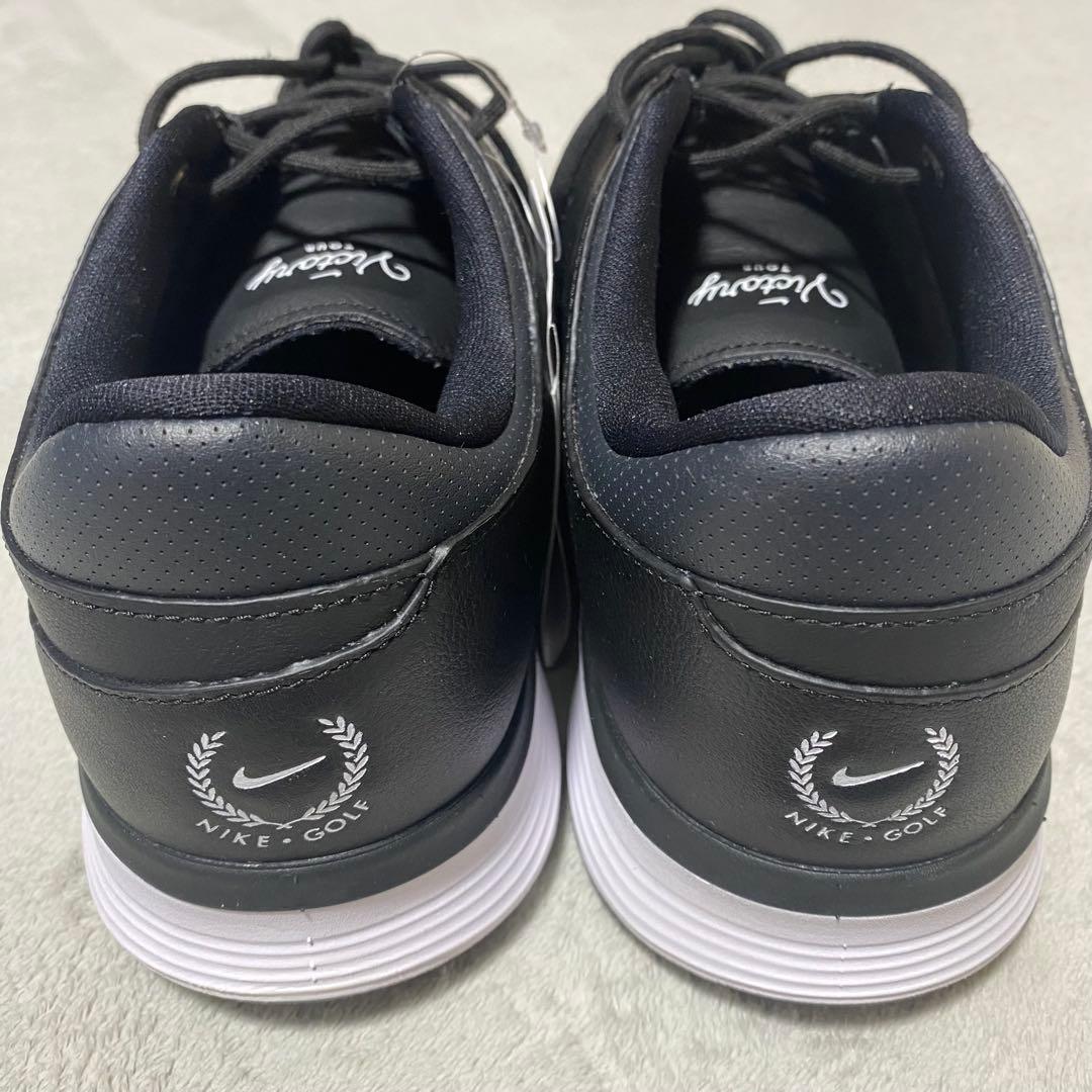ナイキ ビクトリー ツアー 4 ゴルフ 29.0㎝