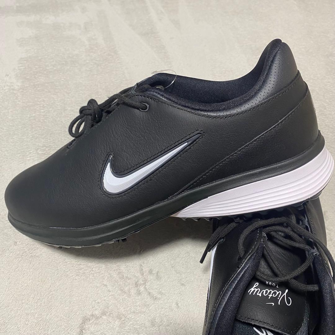 ナイキ ビクトリー ツアー 4 ゴルフ 29.0㎝