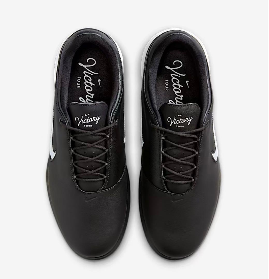 ナイキ ビクトリー ツアー 4 ゴルフ 29.0㎝