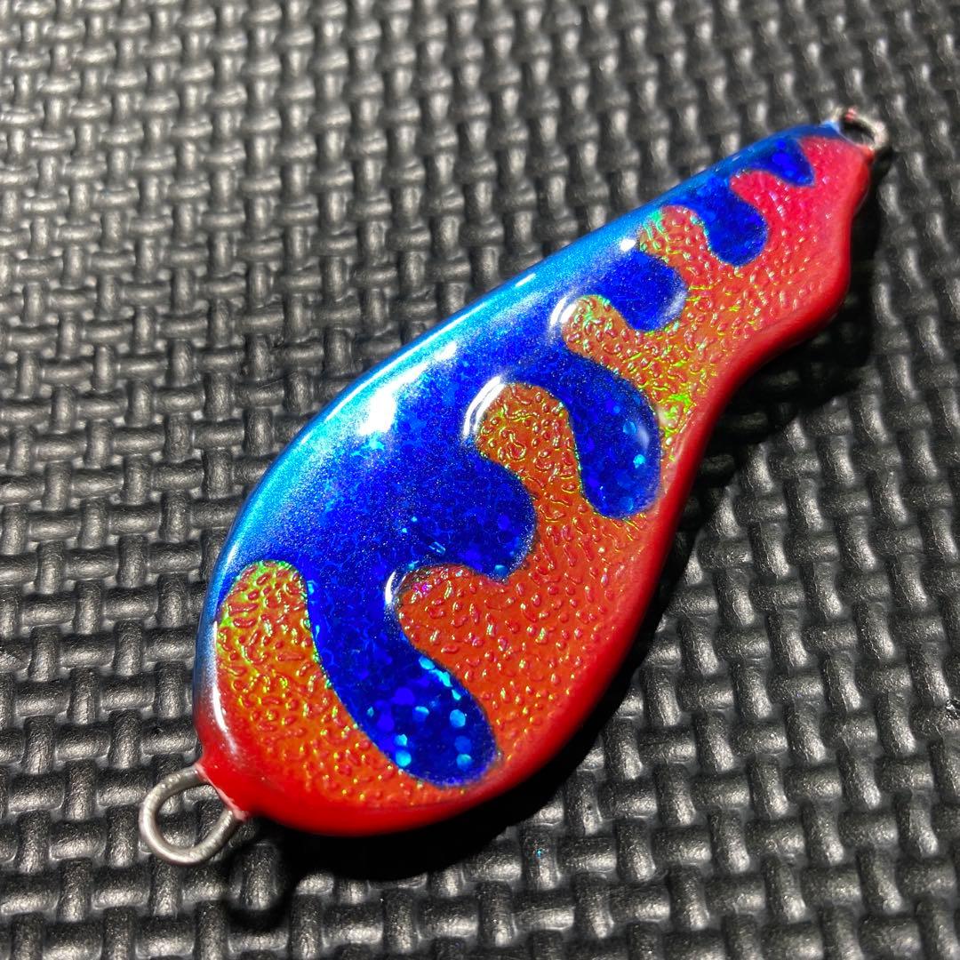 sidej1gdasuvjb3jf45p様 リクエスト L☆CRAFT