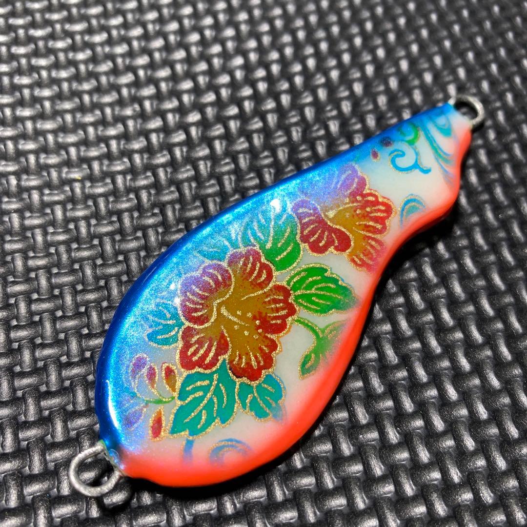 sidej1gdasuvjb3jf45p様 リクエスト L☆CRAFT