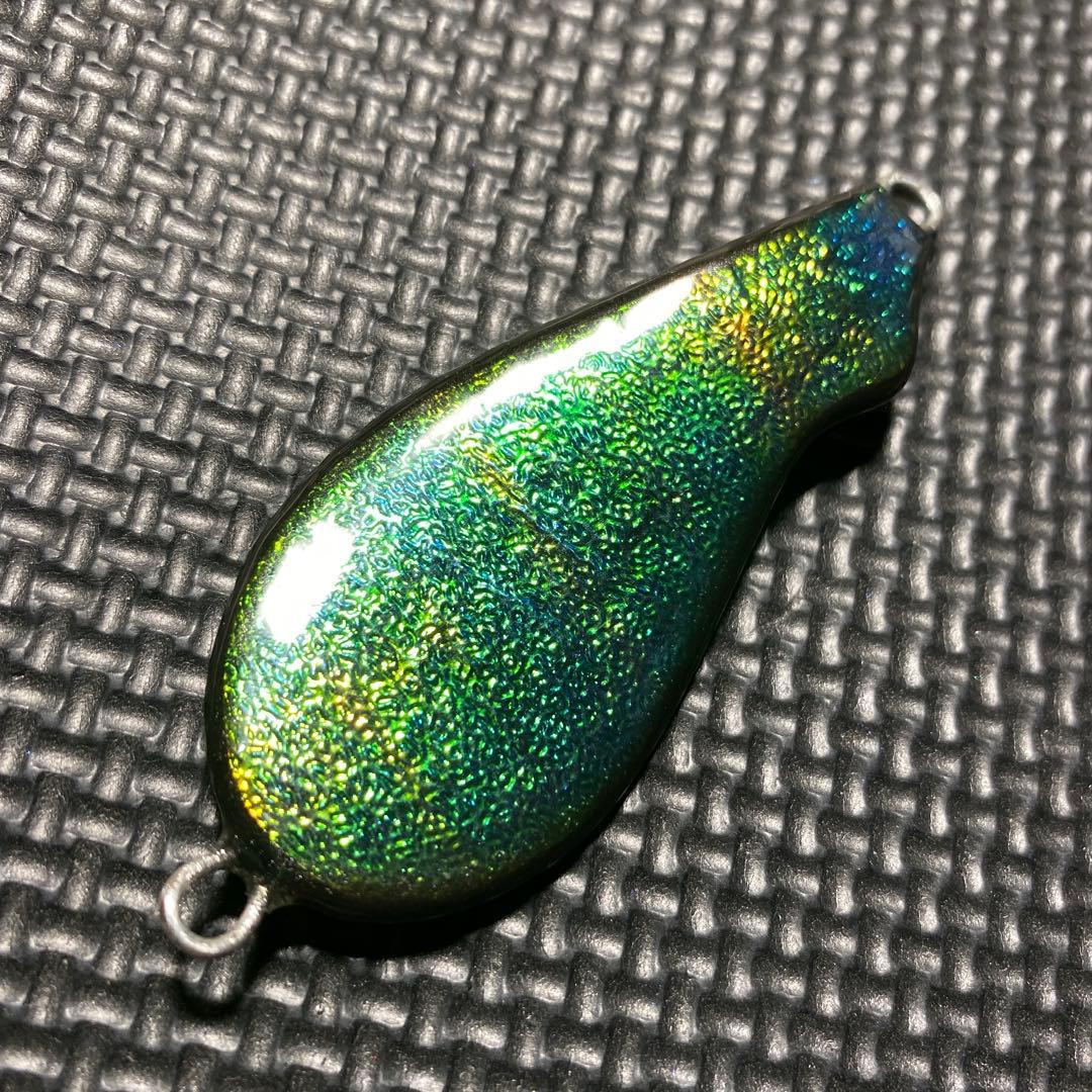 sidej1gdasuvjb3jf45p様 リクエスト L☆CRAFT