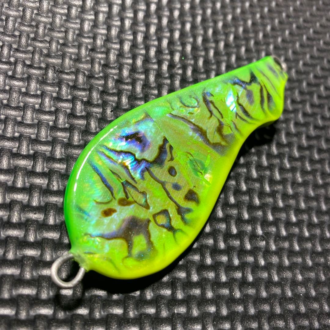 sidej1gdasuvjb3jf45p様 リクエスト L☆CRAFT