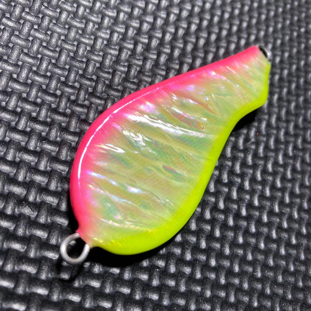 sidej1gdasuvjb3jf45p様 リクエスト L☆CRAFT