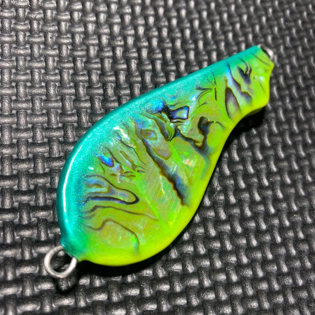 sidej1gdasuvjb3jf45p様 リクエスト L☆CRAFT