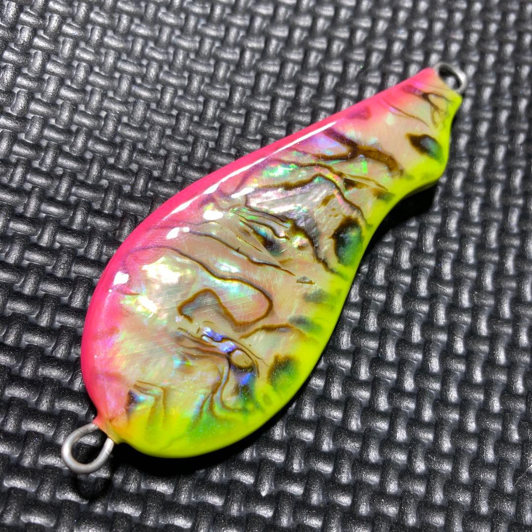 sidej1gdasuvjb3jf45p様 リクエスト L☆CRAFT