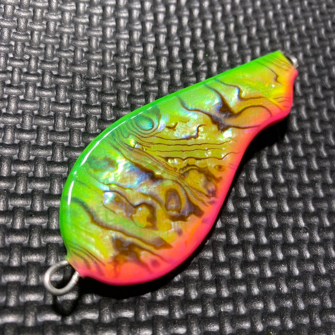 sidej1gdasuvjb3jf45p様 リクエスト L☆CRAFT