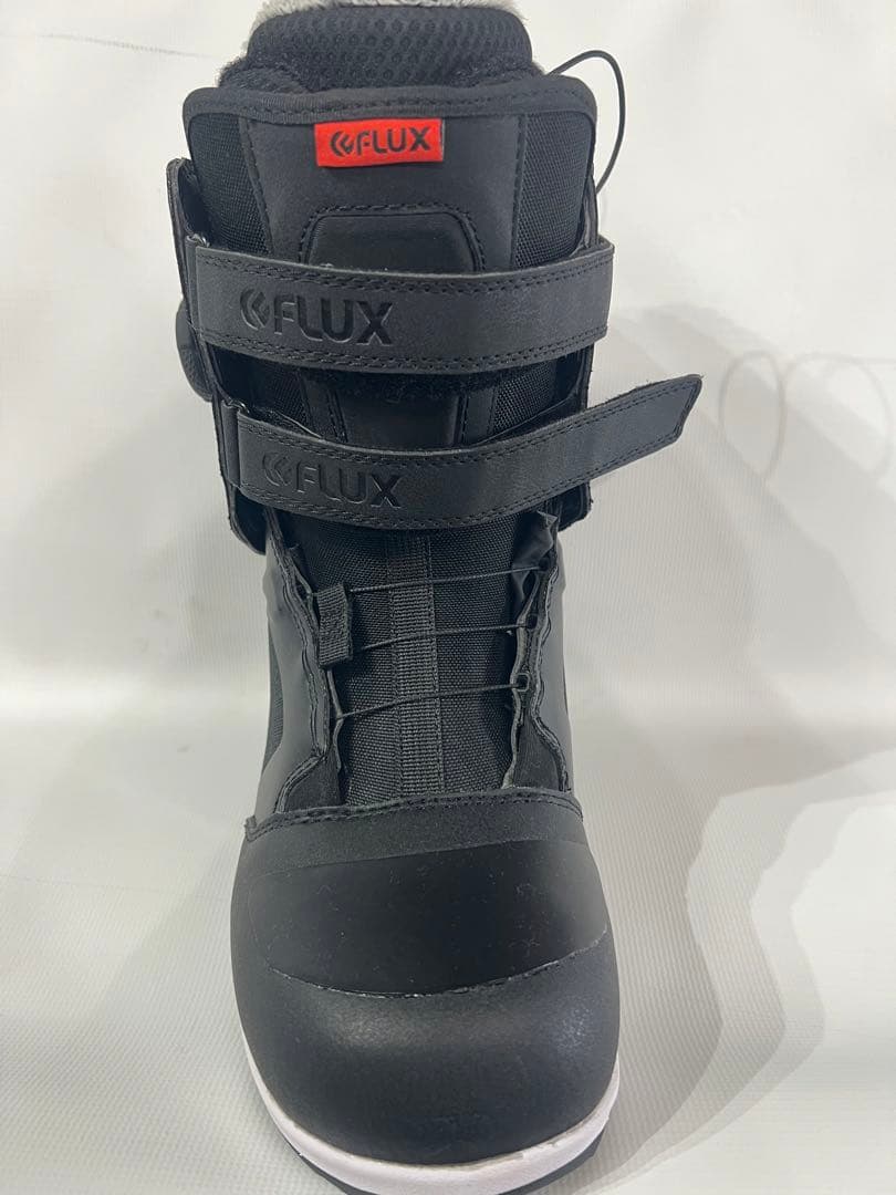 22-23 FLUX HB BOA 24.0cm 新品