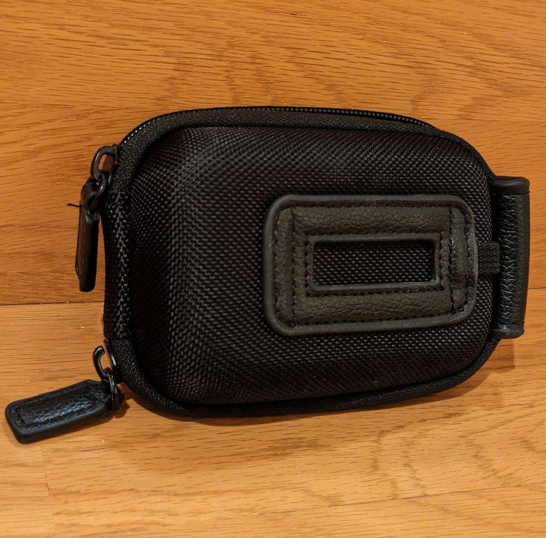 FAIN CADDIE Ｊ300 ゴルフ用距離計