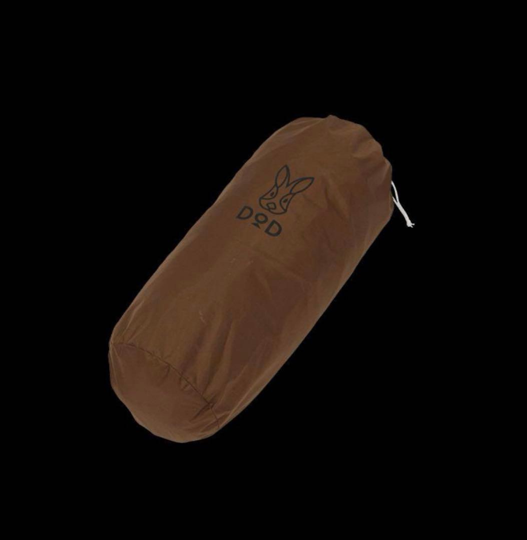 DOD カマボコテント3M用インナーテント TN5-695