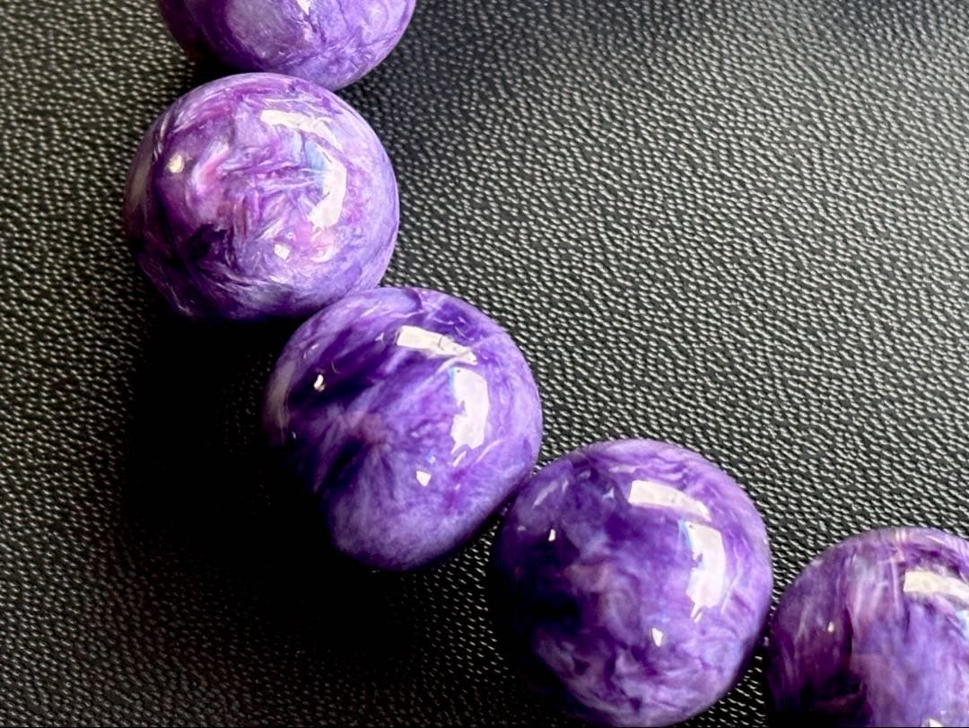 はまちゃん　夢幻品質　秘蔵放出　幻のロイヤルクラウンチャロアイト