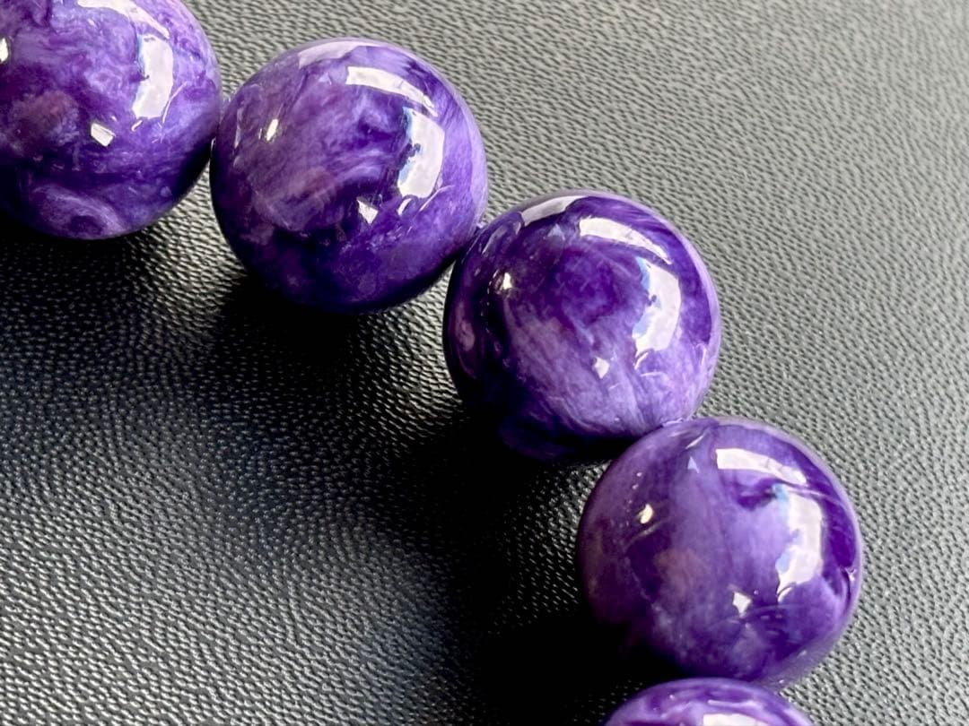 はまちゃん　夢幻品質　秘蔵放出　幻のロイヤルクラウンチャロアイト