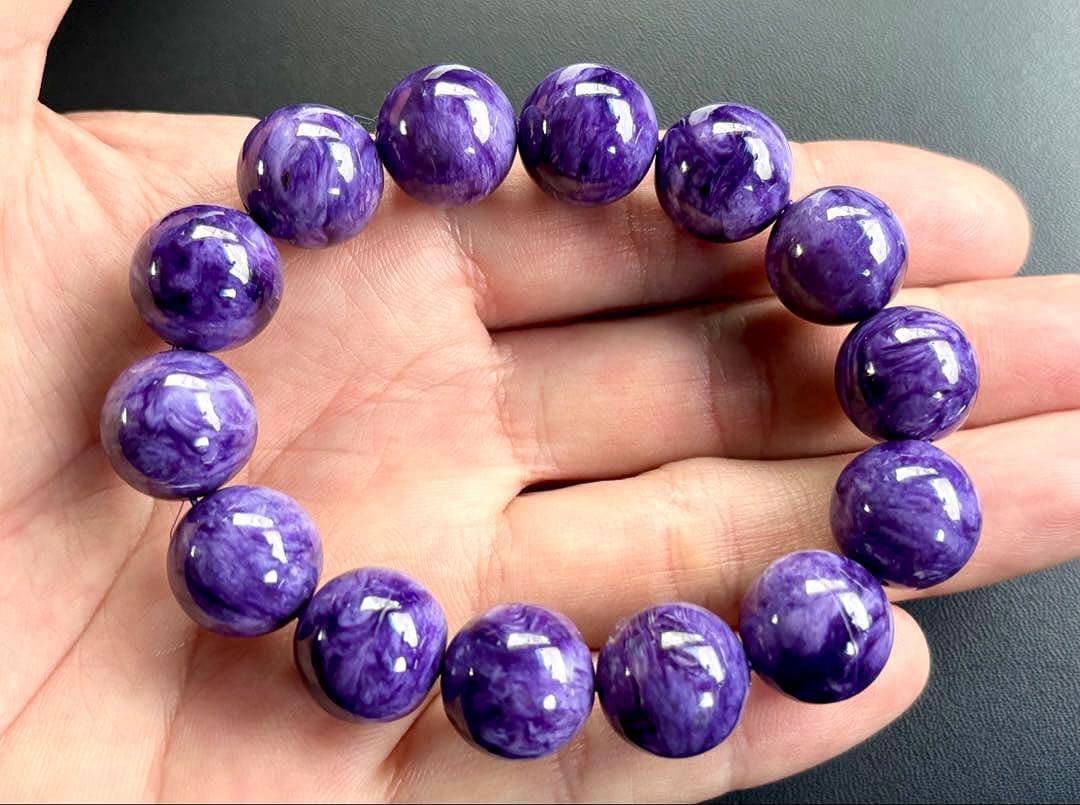 はまちゃん　夢幻品質　秘蔵放出　幻のロイヤルクラウンチャロアイト