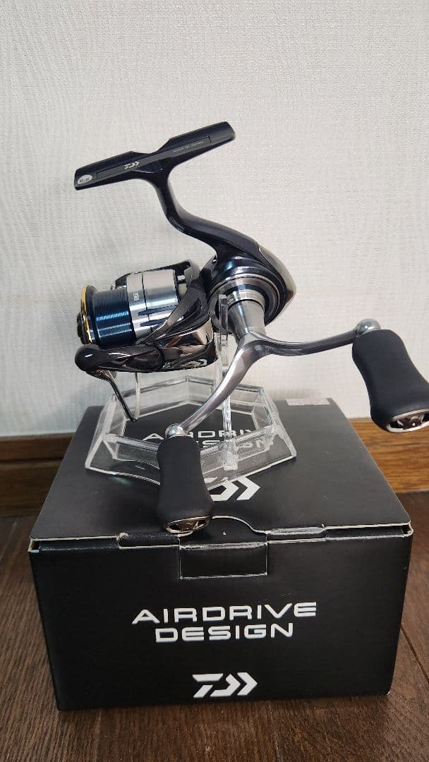 限定生産 19 セルテート LT3000S CHーDH