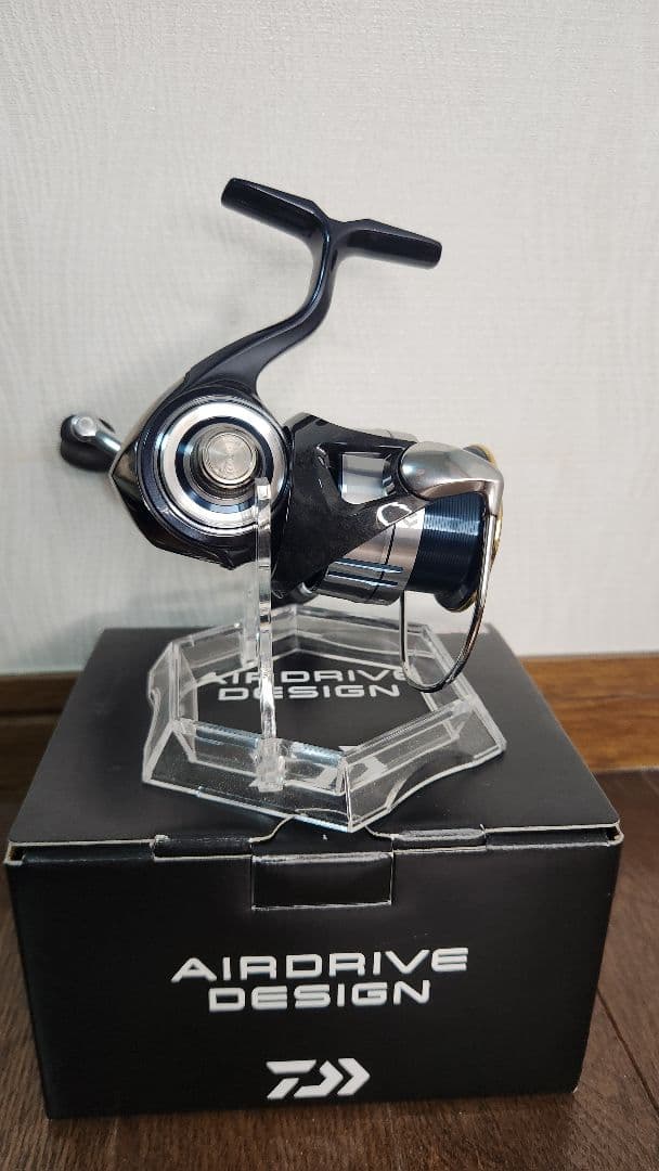 限定生産 19 セルテート LT3000S CHーDH