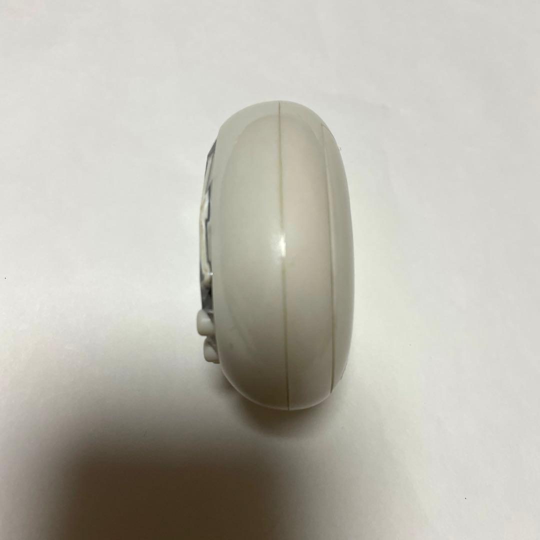 たまごっちiD ホワイト 【値段交渉可○】 - メルカリ