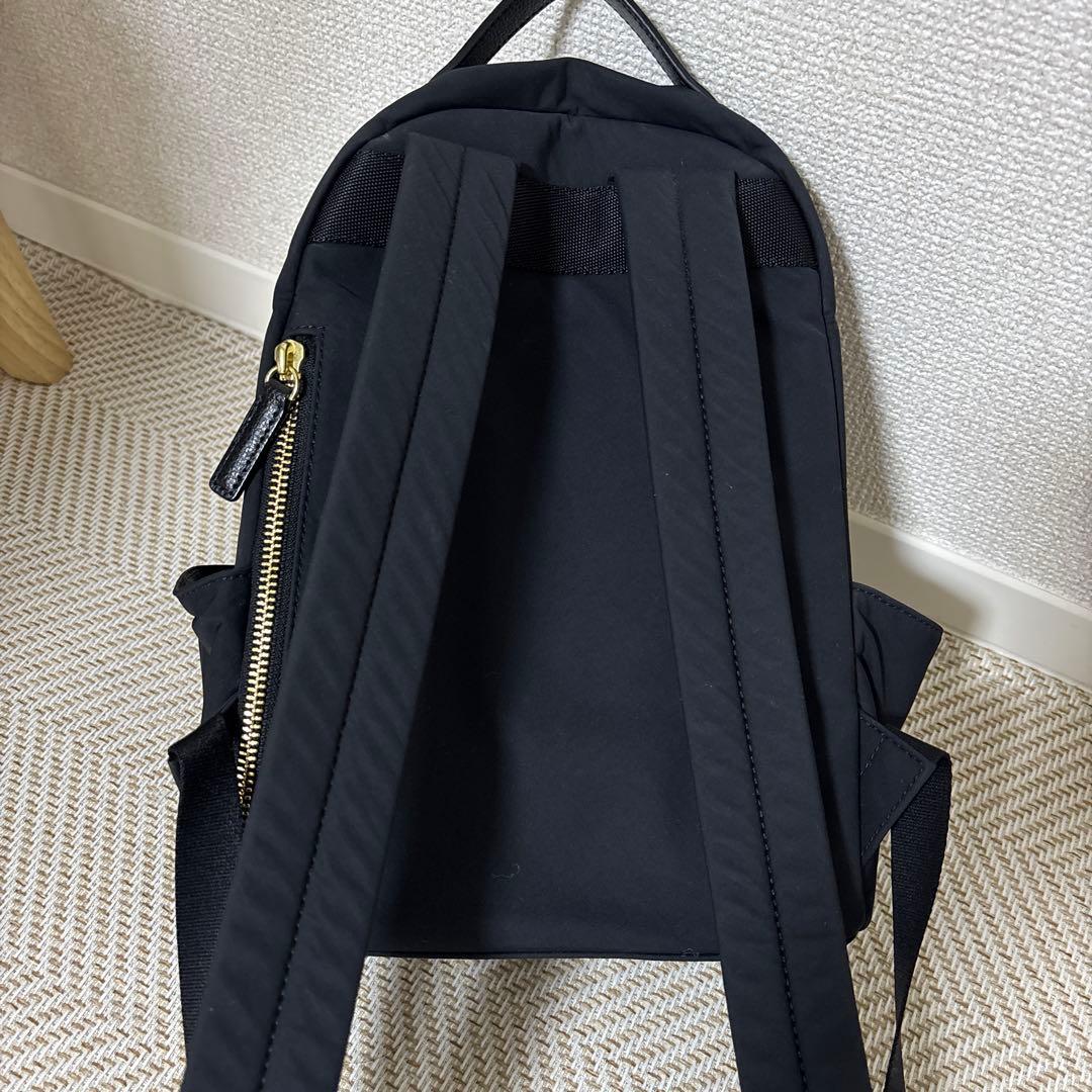 アニエスべー ミニリュック