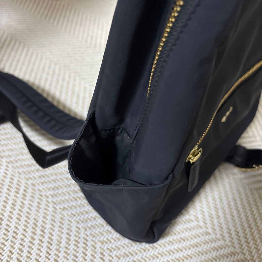 アニエスべー ミニリュック