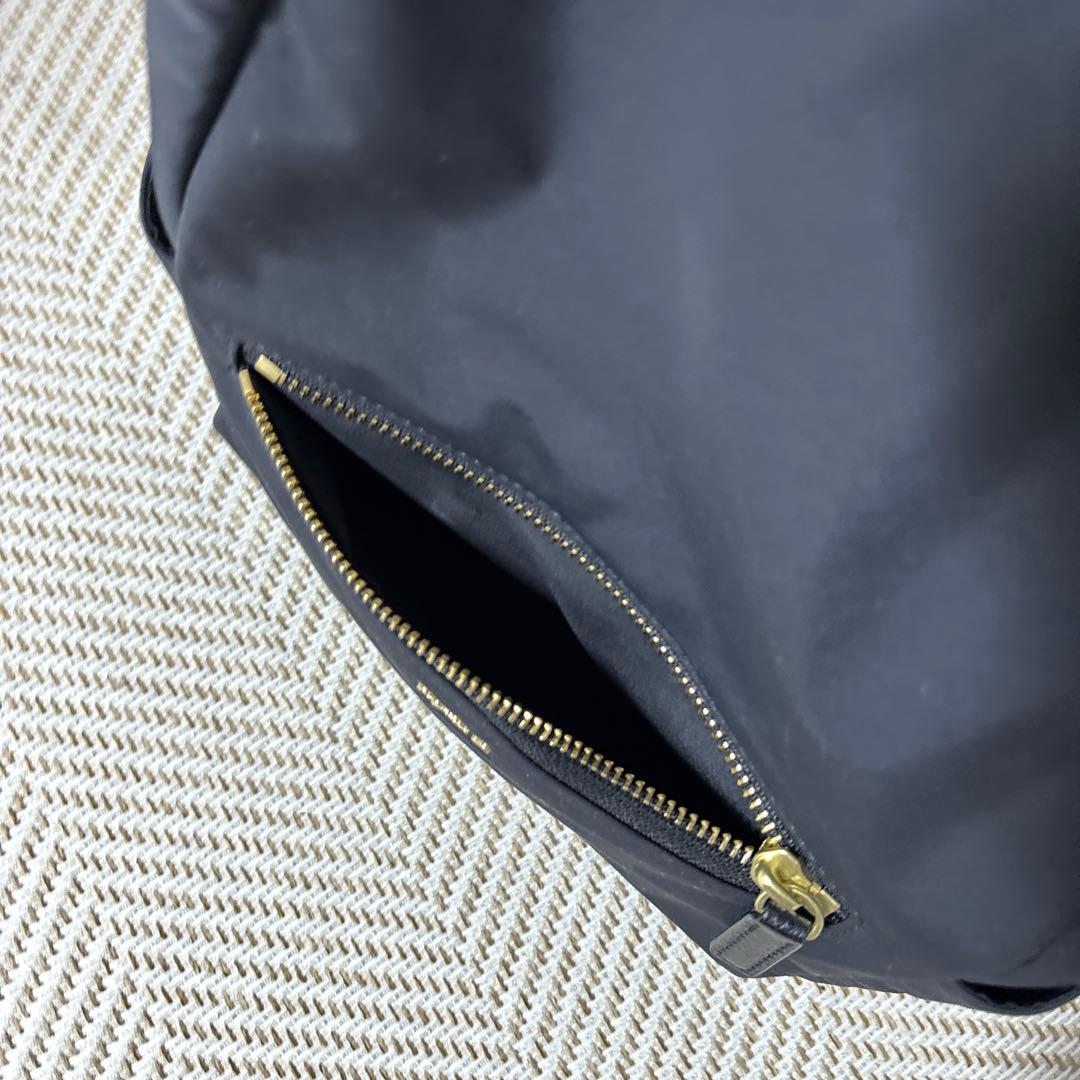 アニエスべー ミニリュック