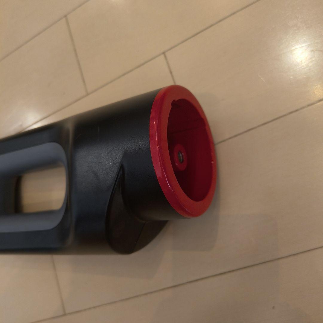 日本Tesla チャデモアダプター CHAdeMO