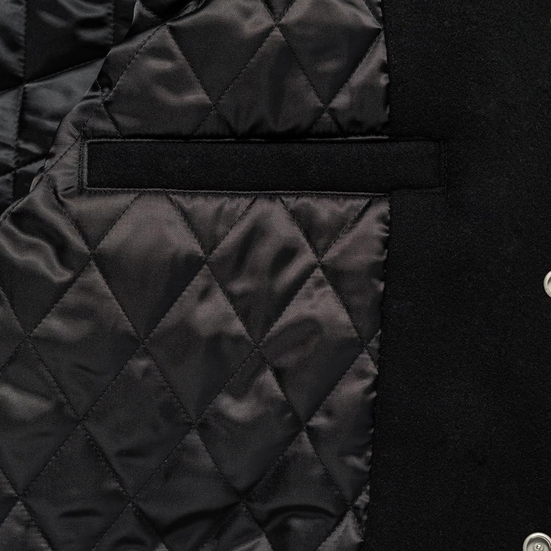 WTAPS スタジャン XL Supreme STUSSY Y-3 SAPEur