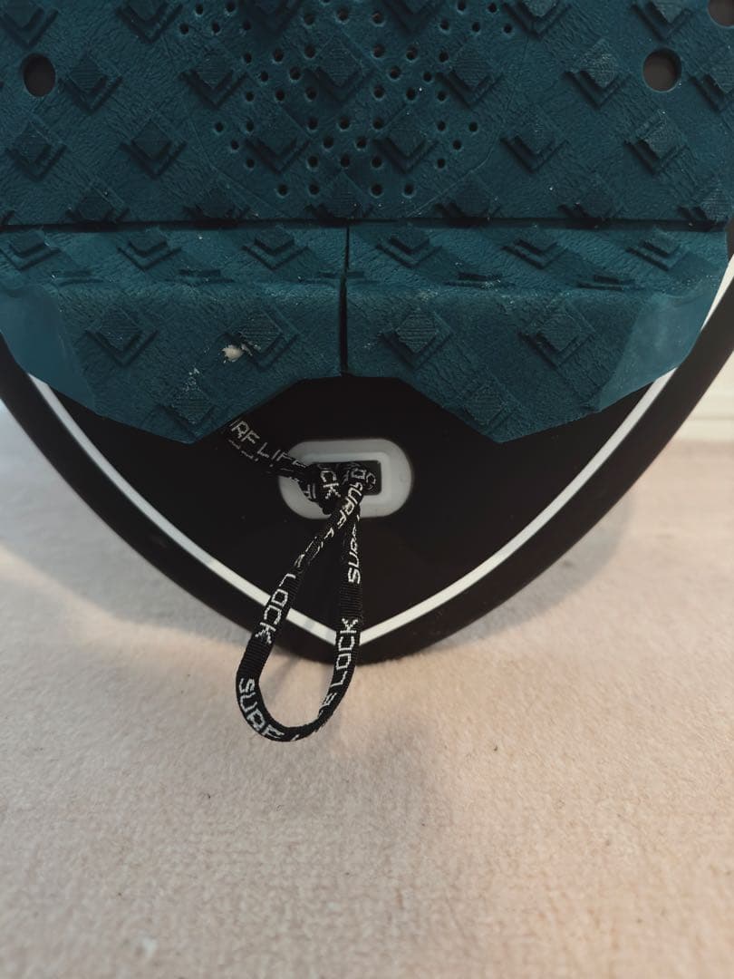 と*し様 ヘイデンシェイプス ヒプトクリプト フルカーボン 5.8fcs2 TR