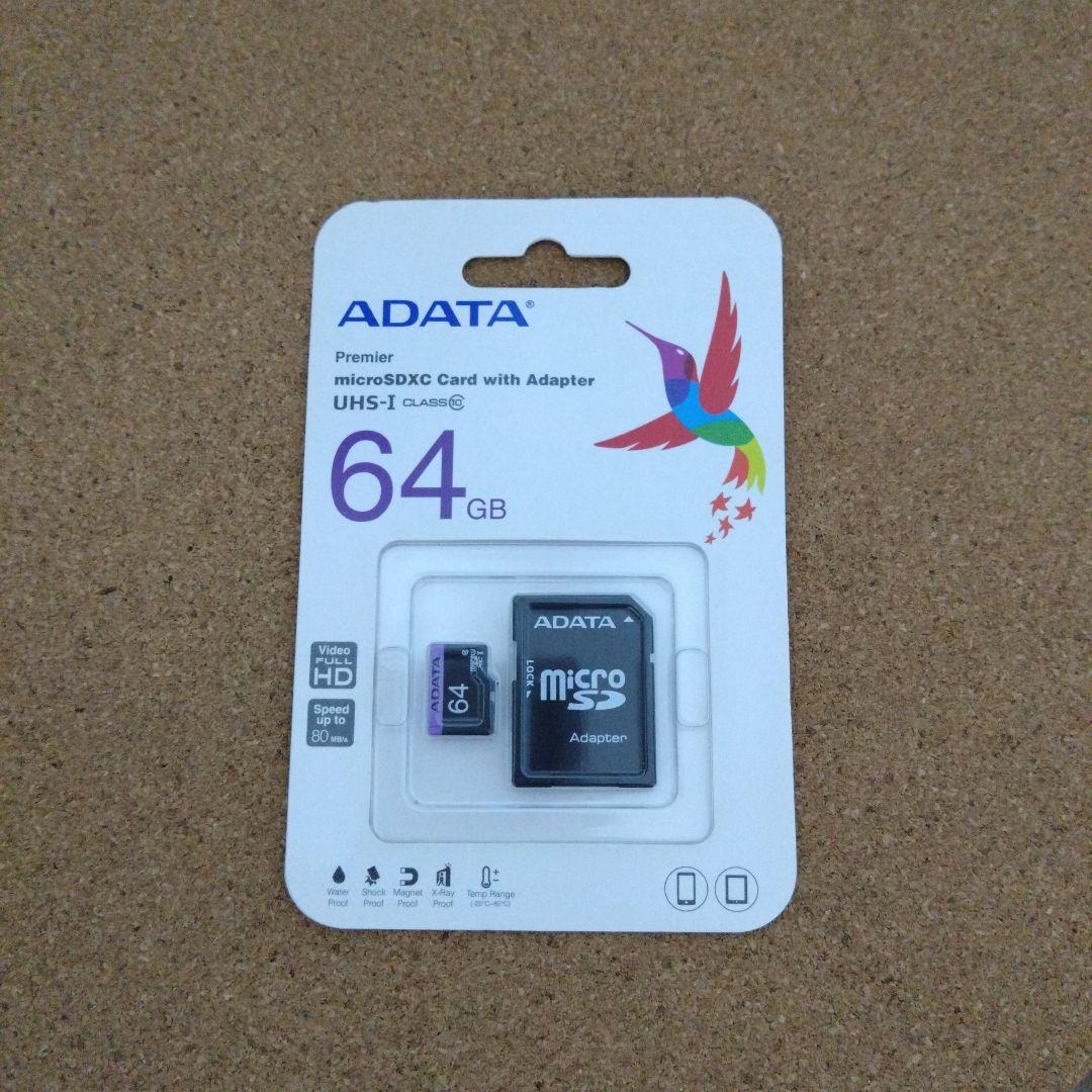 SONY Cyber−Shot　DSC-WX300　ブラック