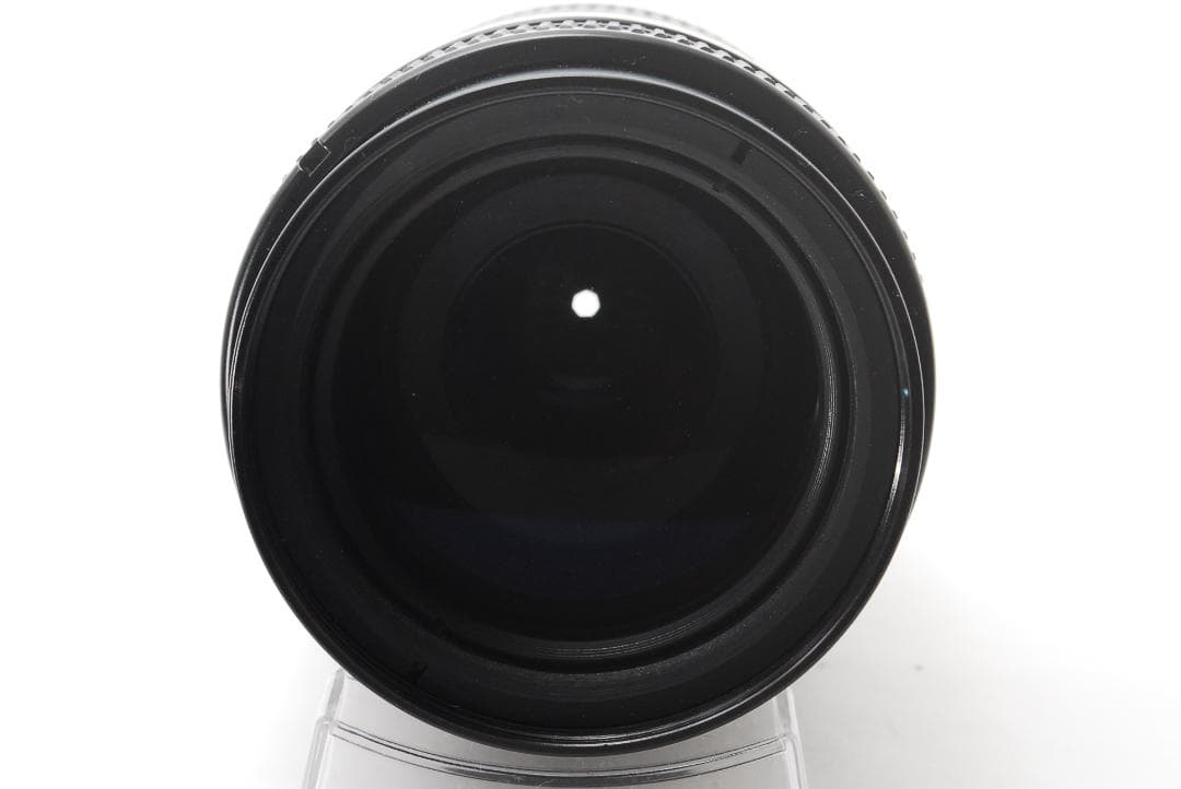 Nikon D90 美品 ボディ＋70-210mm望遠 初心者おすすめ