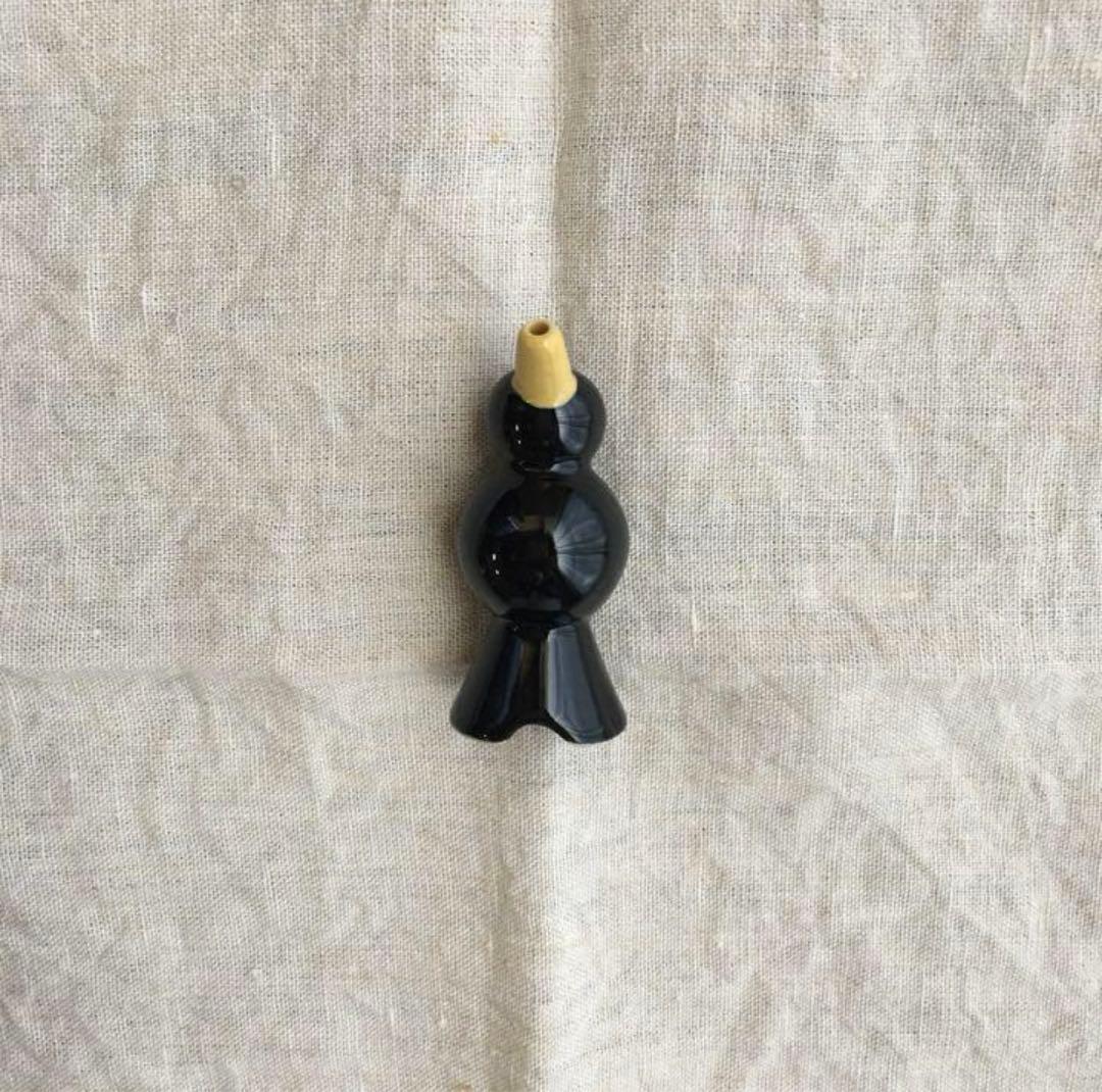 コンラン ロイヤルドルトン パイバード/平林奈緒美 アーツアンドサイエンス