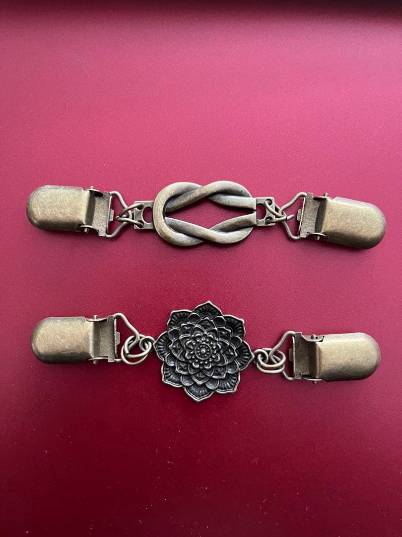 獅子丸✿プロフ必読さん専用 - メルカリ