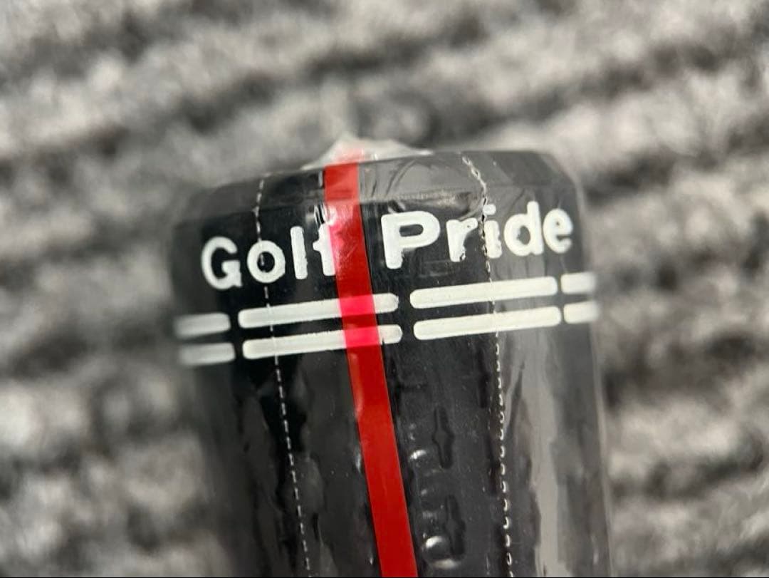 ヤマハ RMX VD/M （2024）ドライバー 純正シャフト シュリンク付き