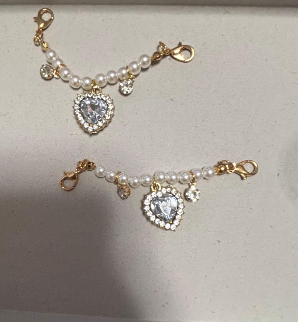 公*o様 lizlisa ローズリボンシフォンワンピース　フリルレースボレロカー