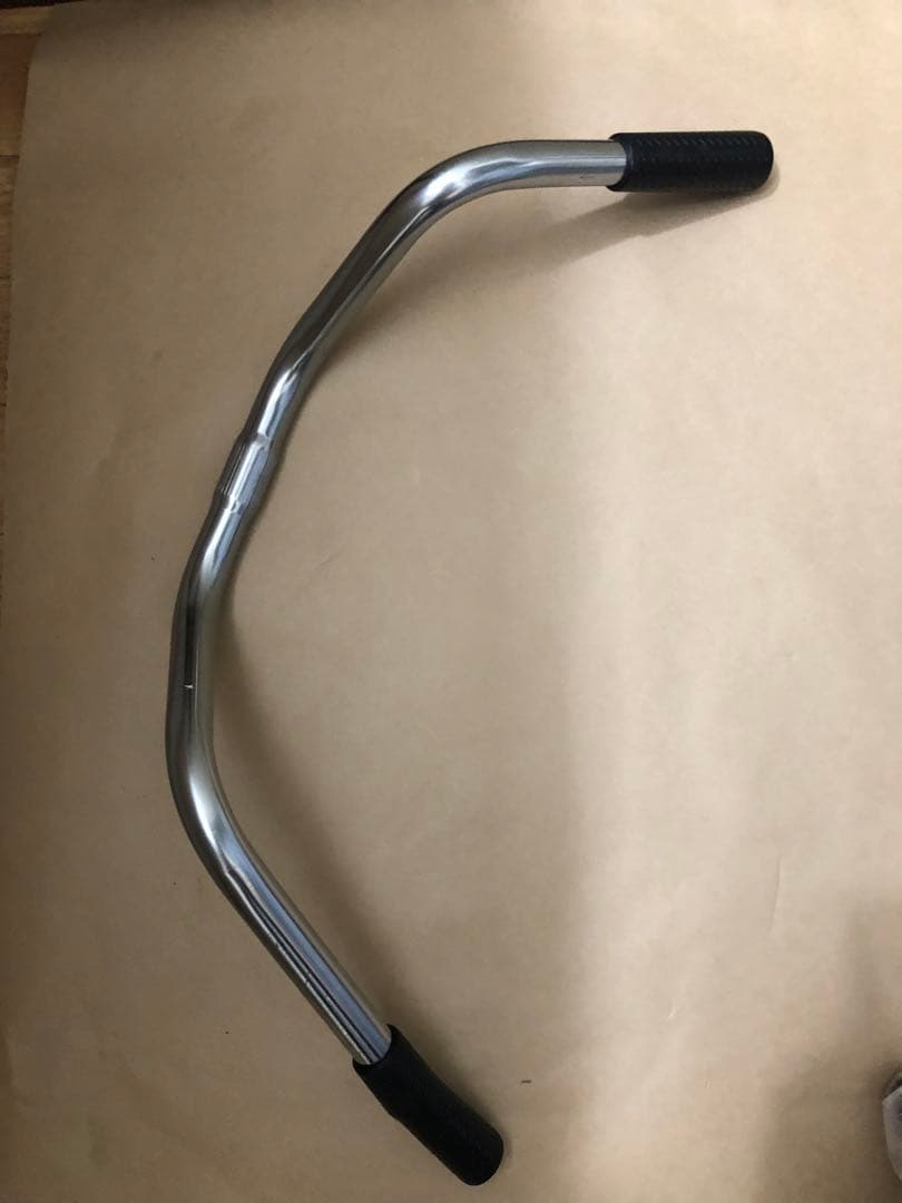 FASTERWAY CLASSIC 52cm ロードバイク フレームセット - メルカリ