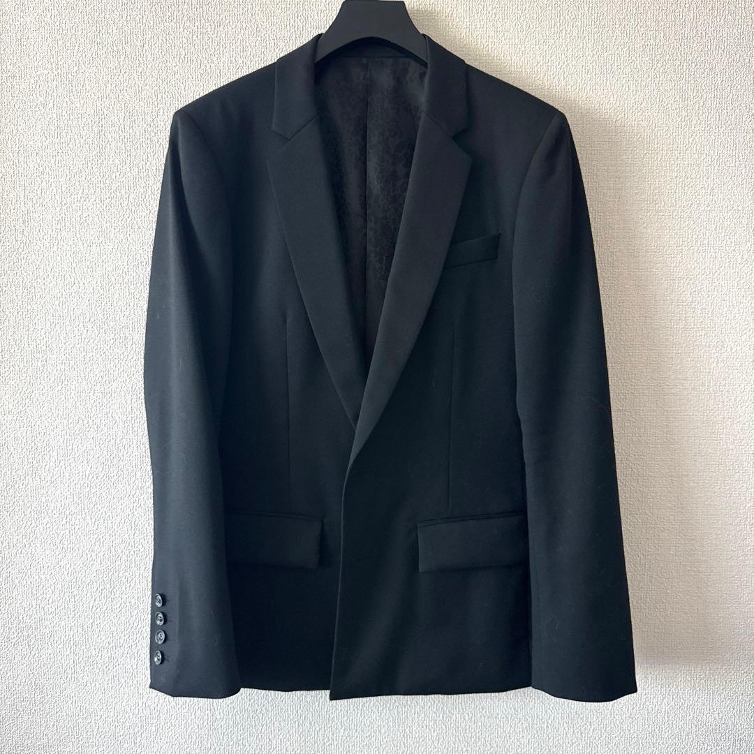 Roen ロエン テーラードジャケット 50