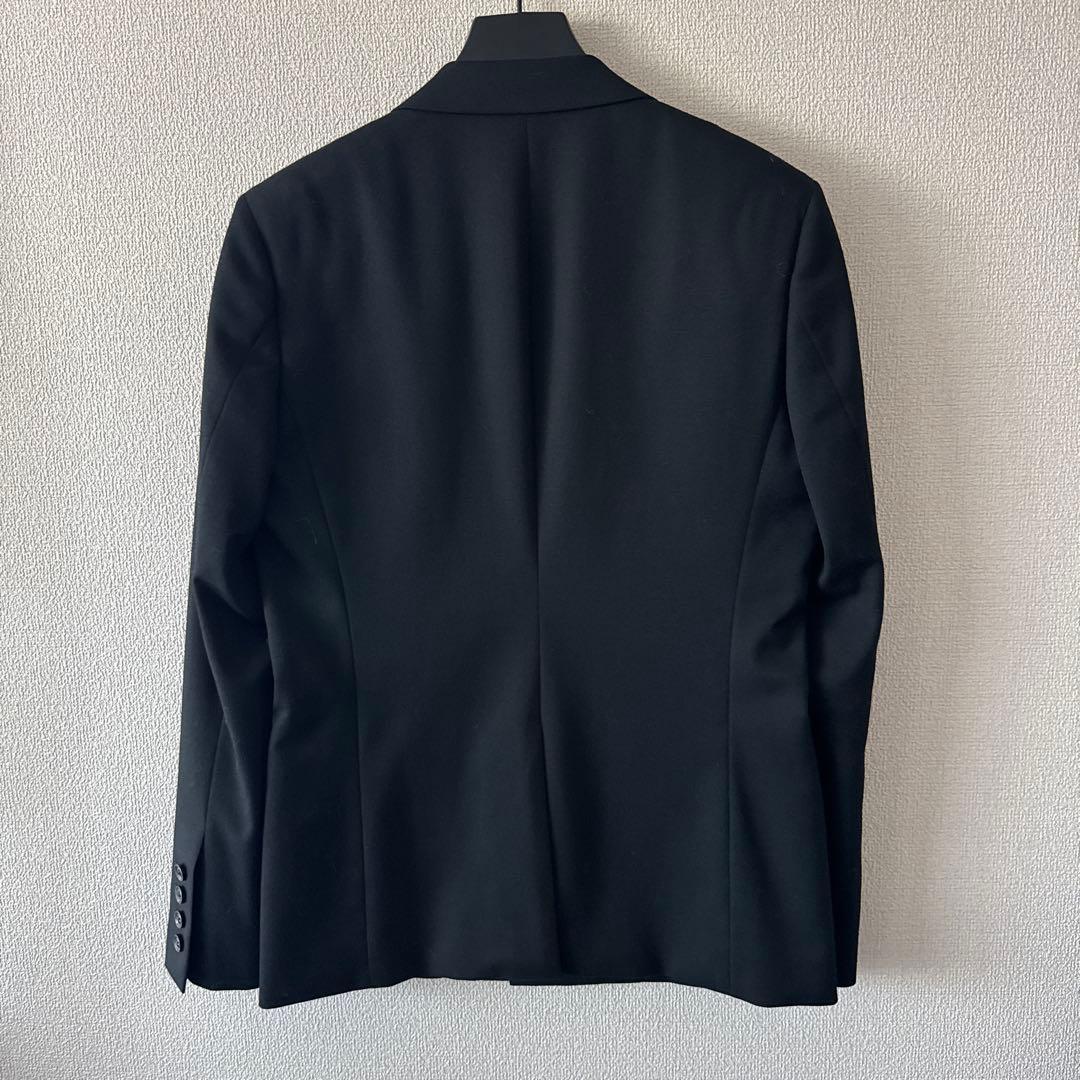 Roen ロエン テーラードジャケット 50