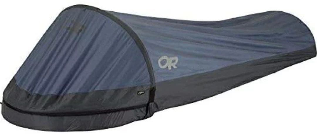 三*猫様 ゴアテックス　ORアルパインビビイ