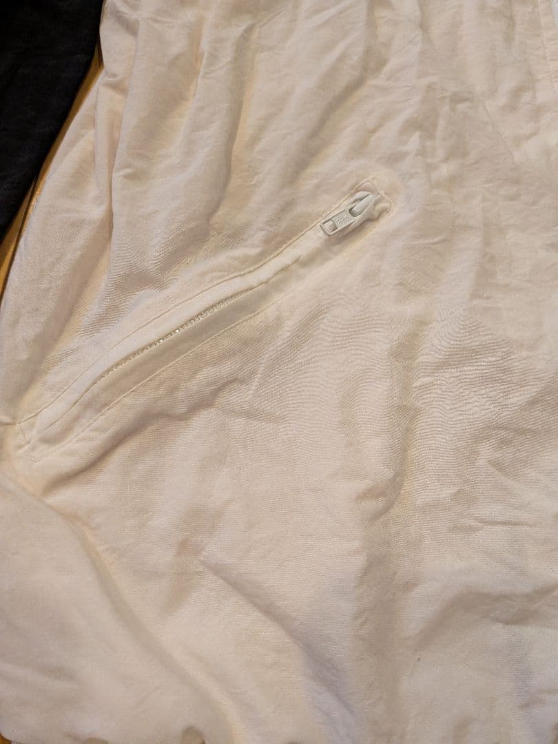 ヴィンテージジャージadidasサンパウロFCスーツジャケット