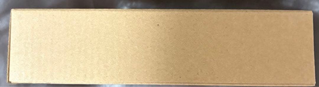 S.H.Figuarts 闇戦士ギルアーク　ウルトラマンアーク 奥特曼阿克