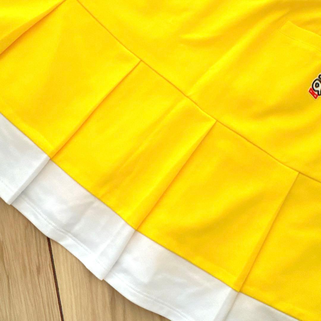 新品26,400円⛳️ アルチビオ スカート 40